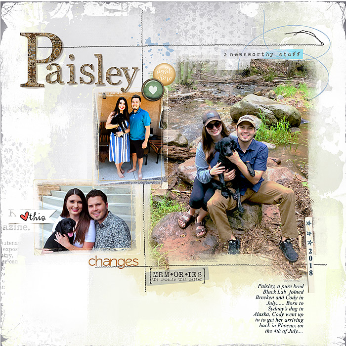 2018-Paisley-w-Cody-&-Brecken