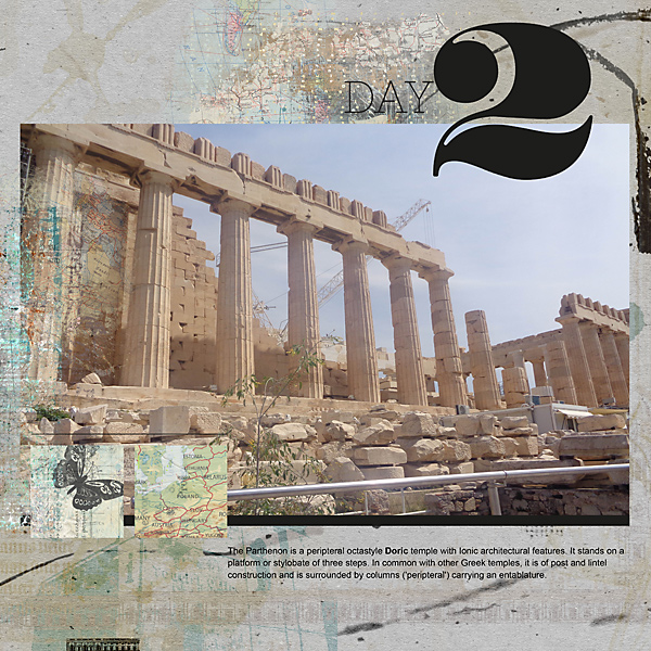 2018-Parthenon-Doric-Columns