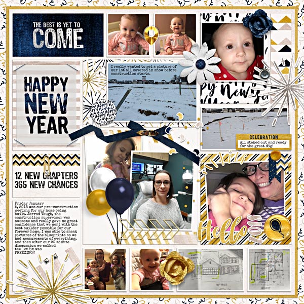 2018 PL Week-1-RIGHT