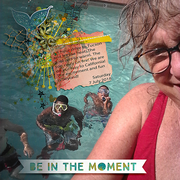2018-pool-tucson-copy