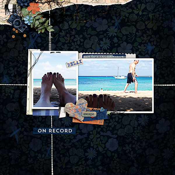 2018-Relax--DR-Beach