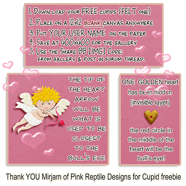 2018-rules-cupidJPG2
