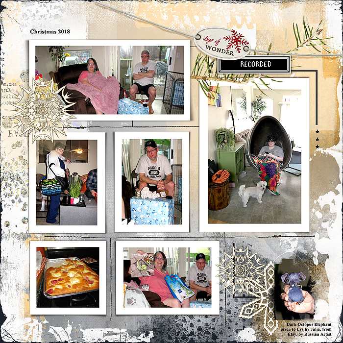 2018-Santa-Gifts-p4