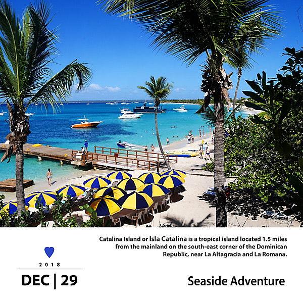 2018-Seaside-Adventure-Isla-Catalina