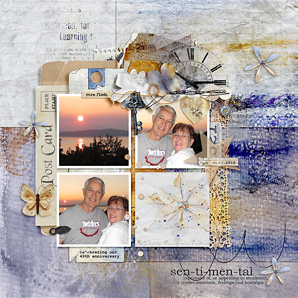 2018-Sentimental-Dave-&-Carol