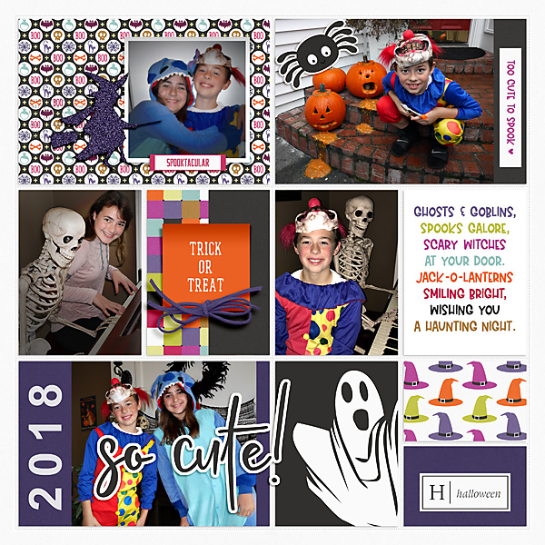 2018-So-Cute-Halloween