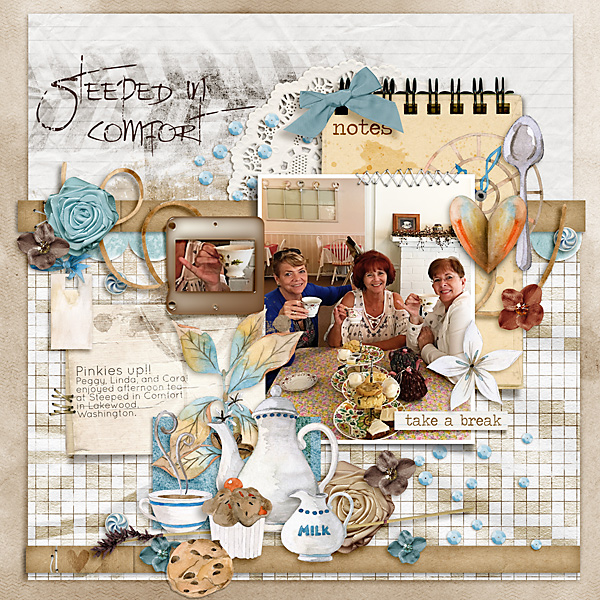 2018-Steeped-in-Comfort