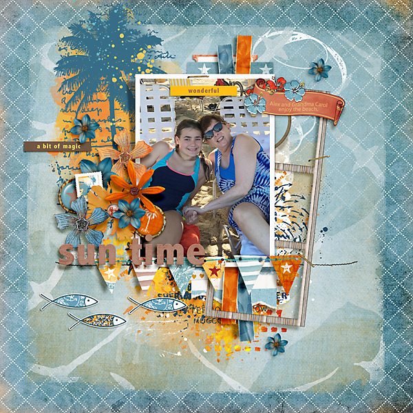 2018-Sun-Time-in-DR