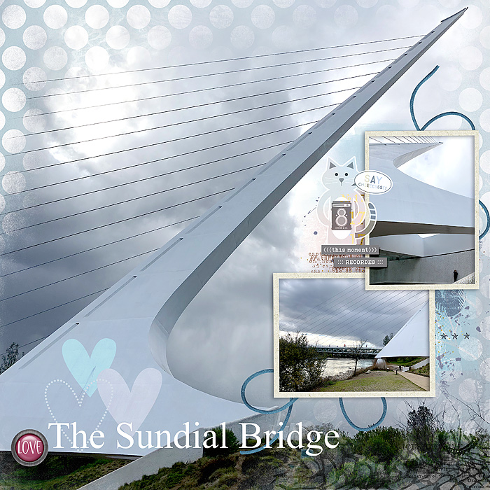 2018-Sundial-Bridge---Designer-becca-bonneville-.