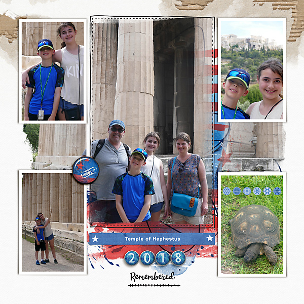 2018-Temple-of-Hephestus