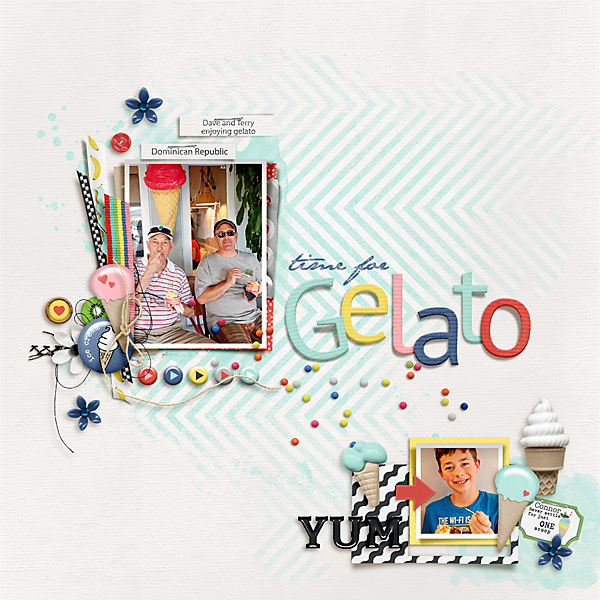 2018-Time-for-Gelato in-the-DR