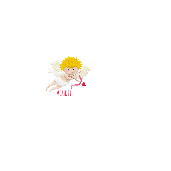 2018-TLP-Cupid_web
