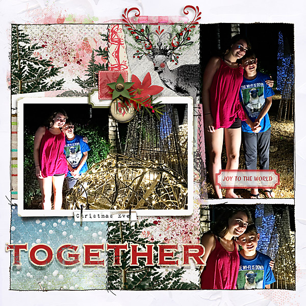 2018-Together-Christmas-Eve-in-the-DR
