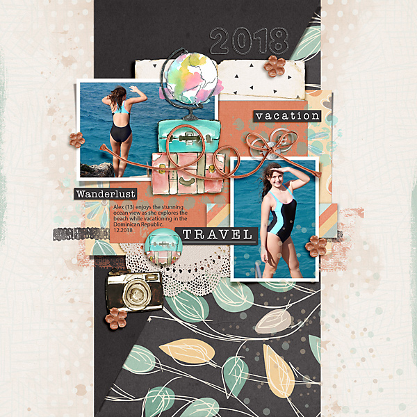 2018-Travel-DR