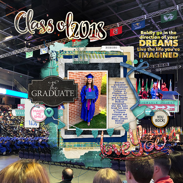 2018-Trip-to-Phoenix-Graduation-Graduation-Phoenix-p1-re-do