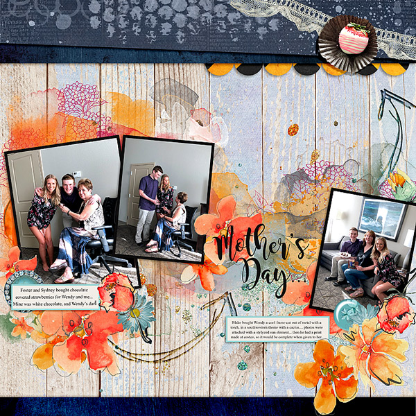 2018-Trip-to-Phoenix-Mother's-Day-copy