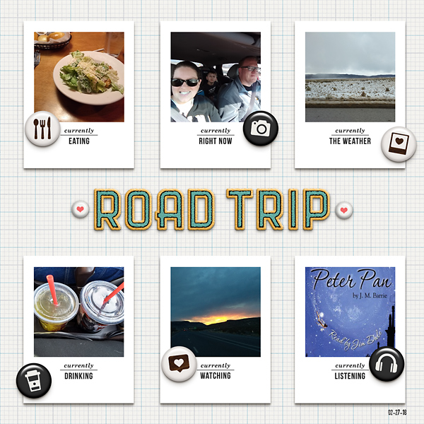 2018-UT-Road-Trip-copy