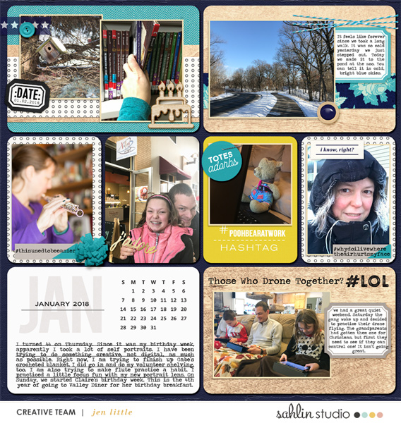 2018-Week-01