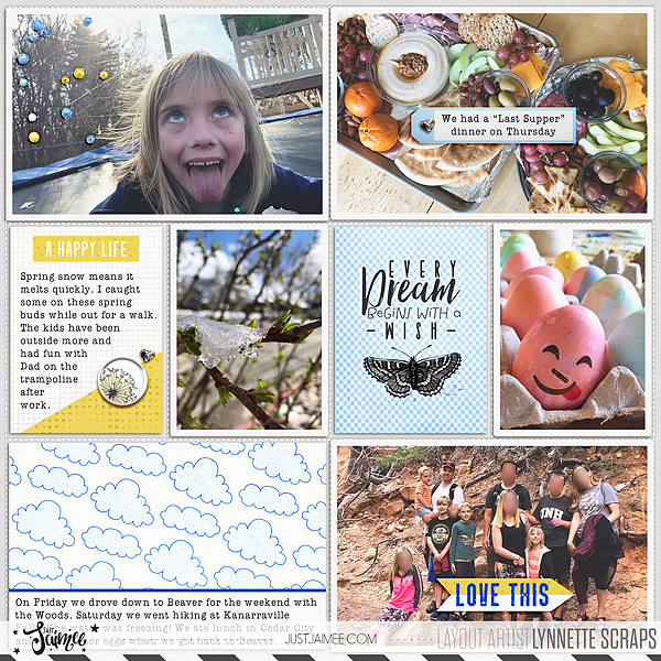 2018 Week 13 - right side