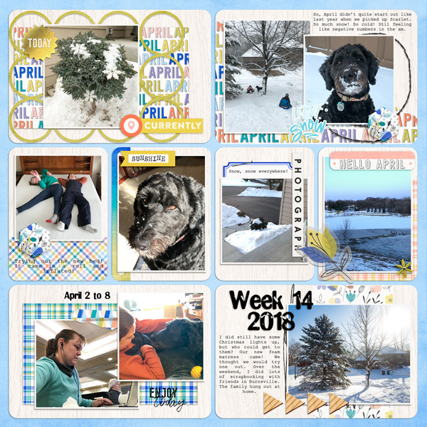 2018-week-14-jj-st022018-pocketpages-2