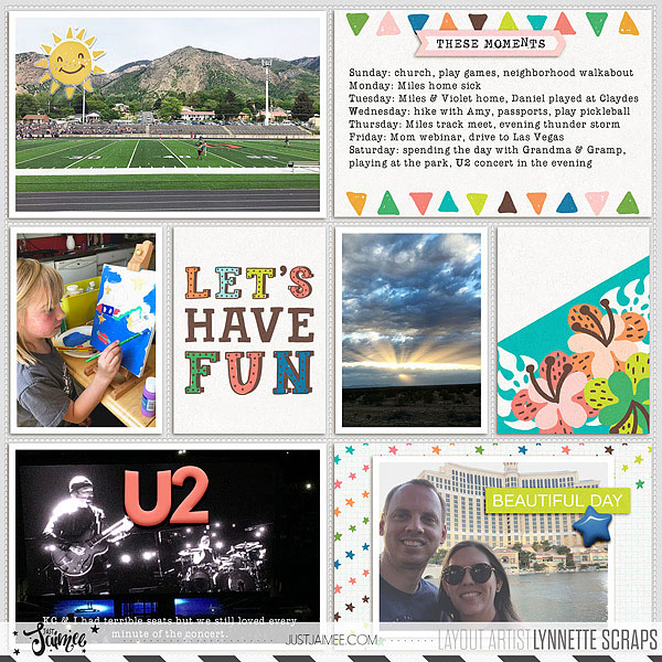 2018 Week 19 - right side