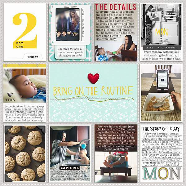 2018 Week 19 WITL-02 Monday