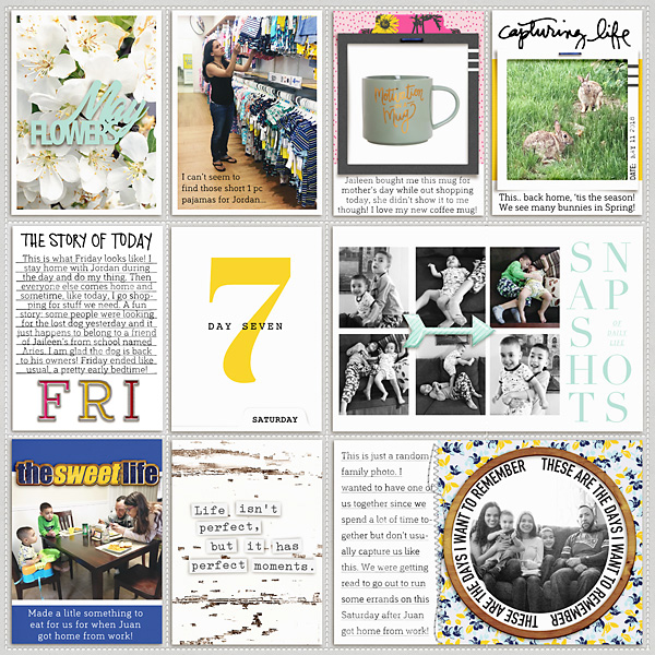 2018 Week 19 WITL-06 Friday_Saturday