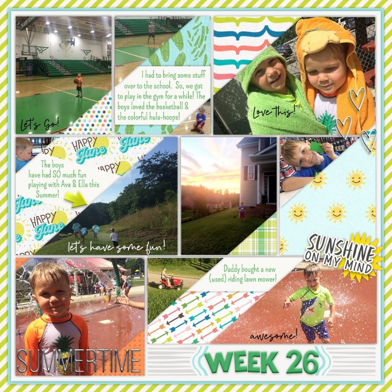 2018 Week 26, Right