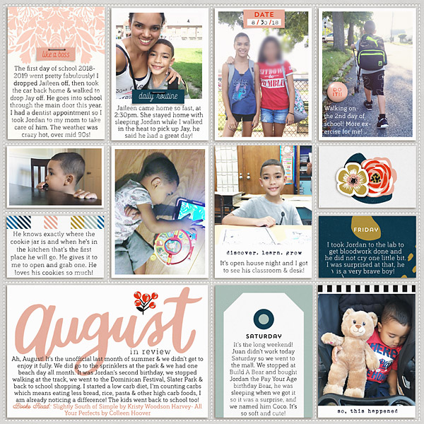 2018 week 35-2 right