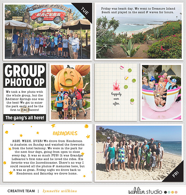 2018 Week 38 - right side