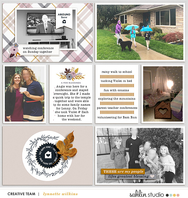 2018 Week 41 - right side