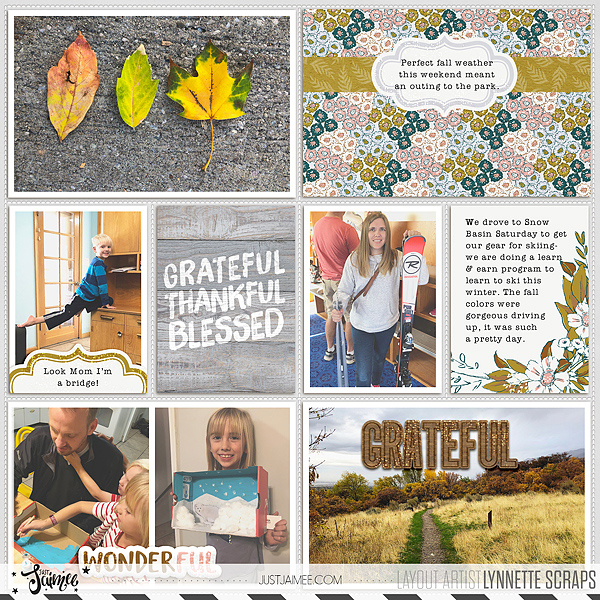 2018 Week 43 - right side