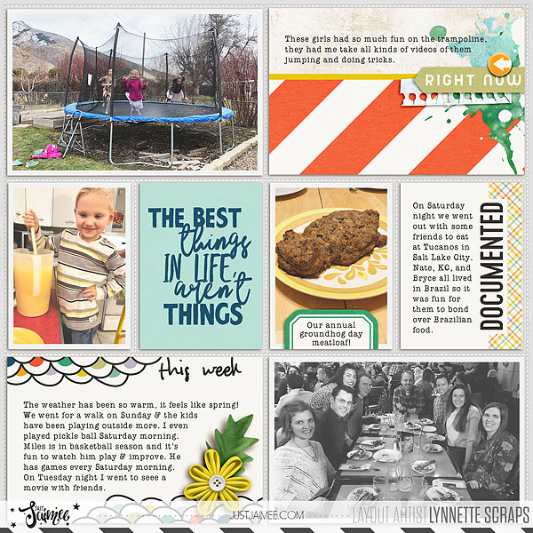 2018 week 5 - right side