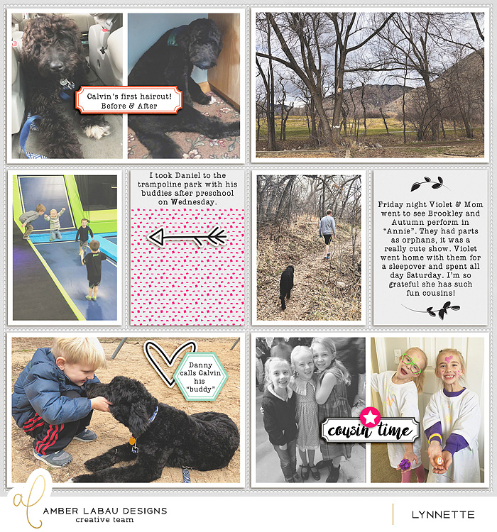 2018 Week 6 - right side