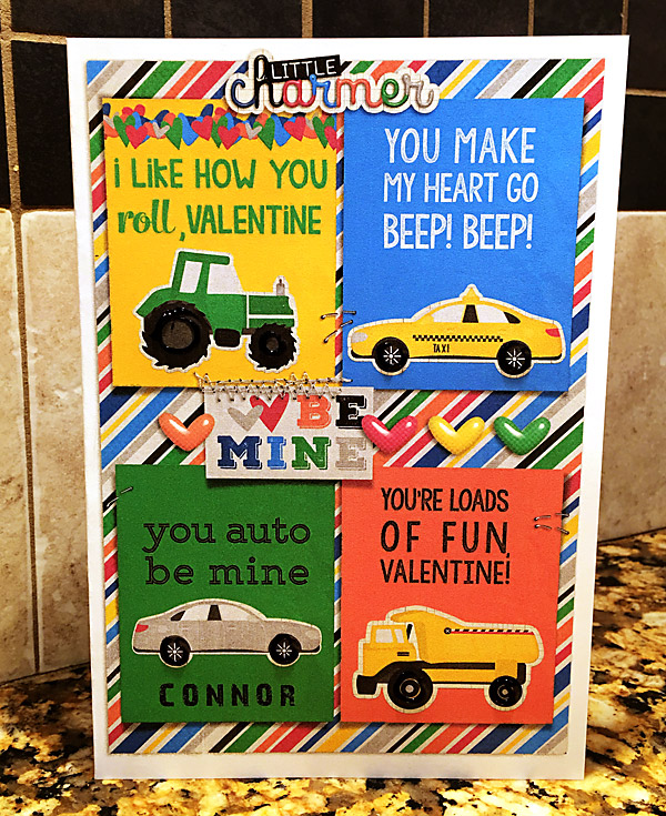 2018-You-Auto-me-Mine--Connor-Valentine-copy