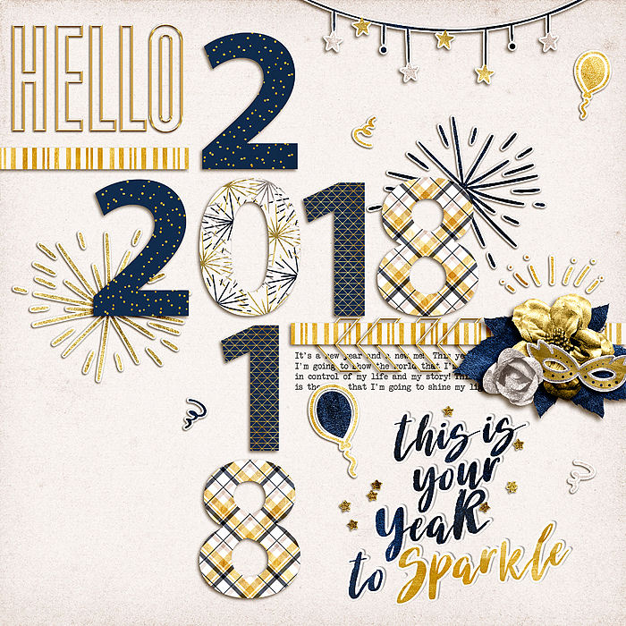 2018