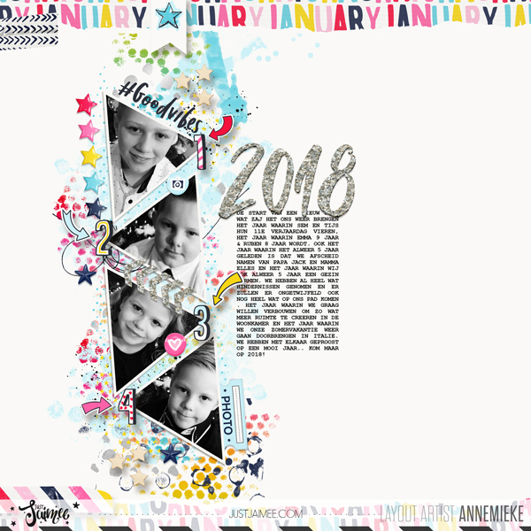 2018