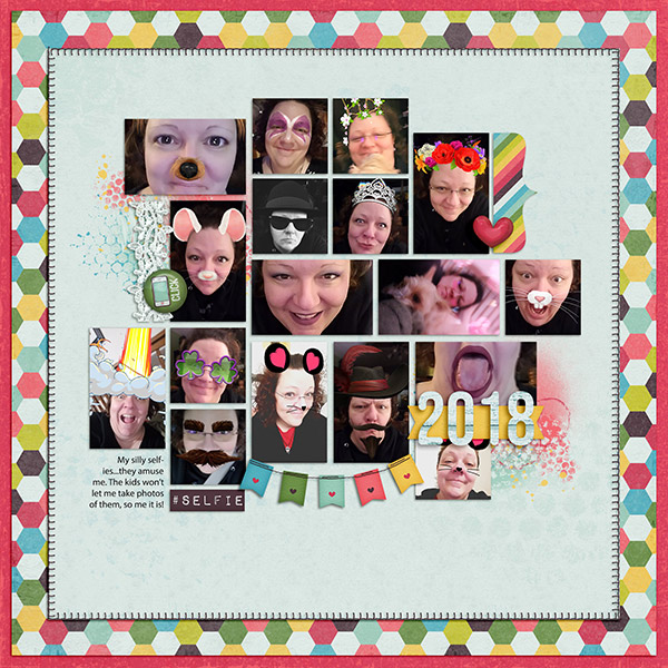 2018