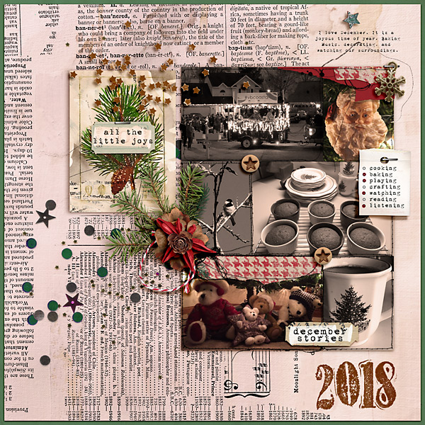 2018