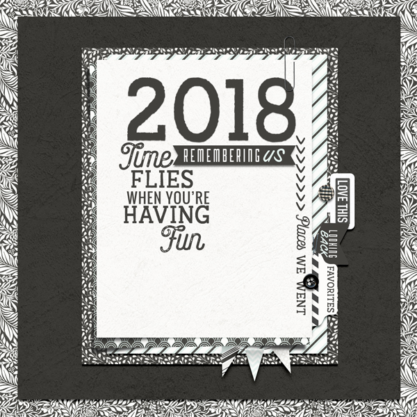 2018