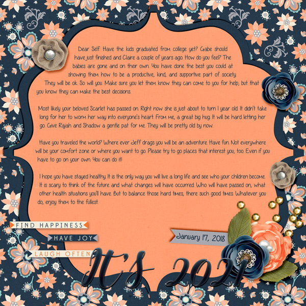 20180117-letter-to-myself-2021