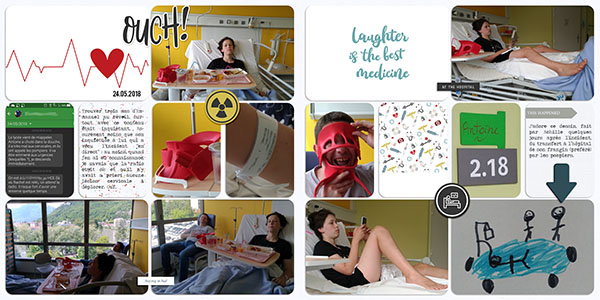 20180524-Ouch Privacy 600