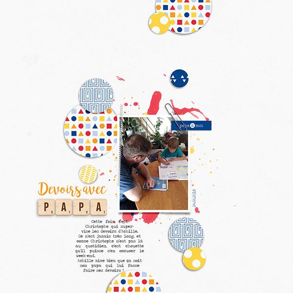20180624-Devoirs Avec Papa