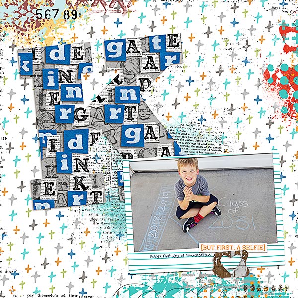 20180724RBkindergarten