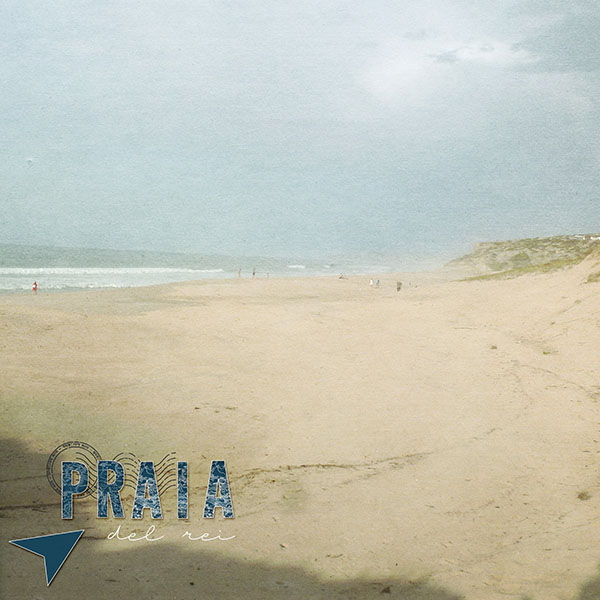 20181022-Praia Del Rei-L 600