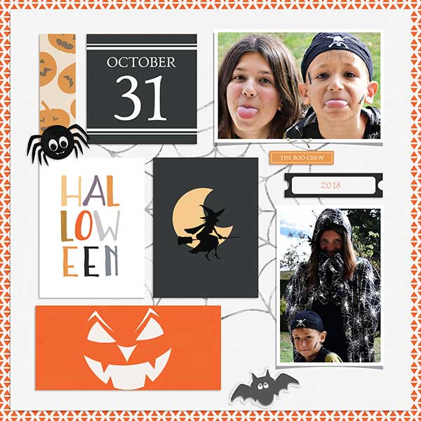 20181031-Halloween-600
