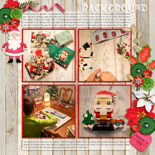 20181203 Background