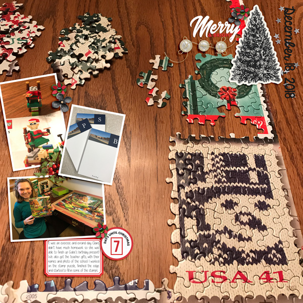 20181218-MOC-big-picture