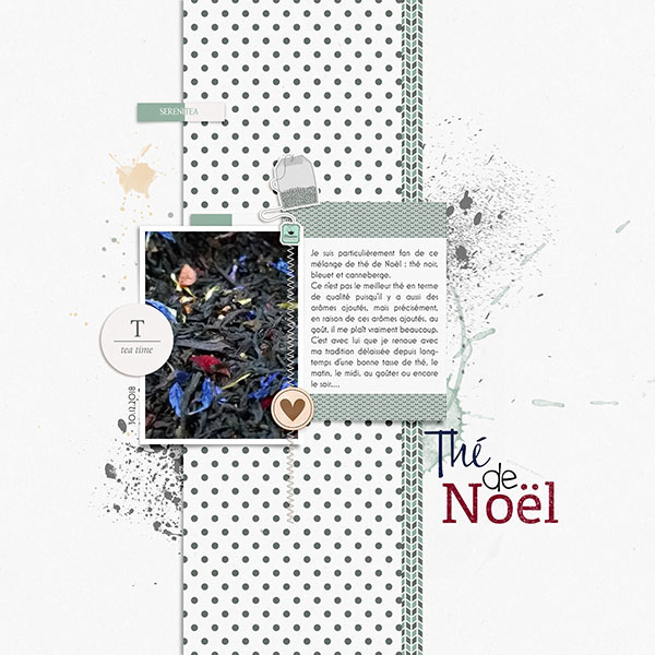 20181230-Thé De Noël 600