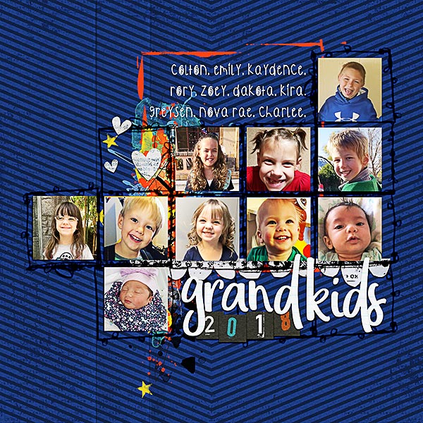 201812grandkids